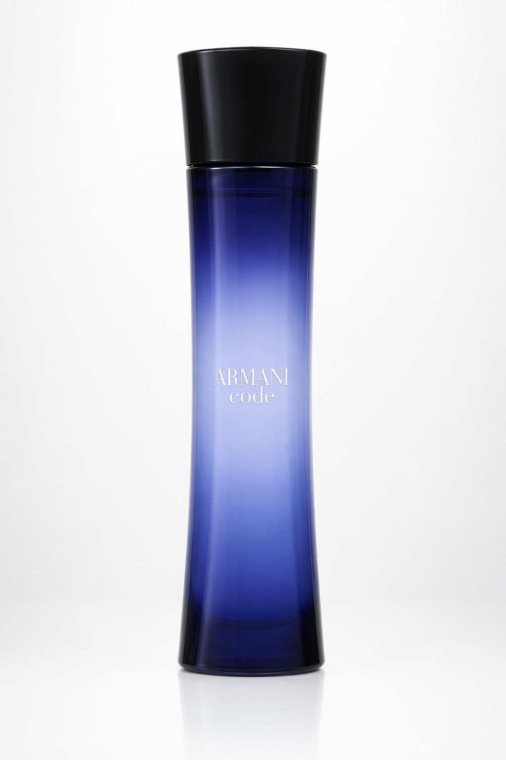 Armani Code Eau De Parfum Spray By Giorgio Armani Default