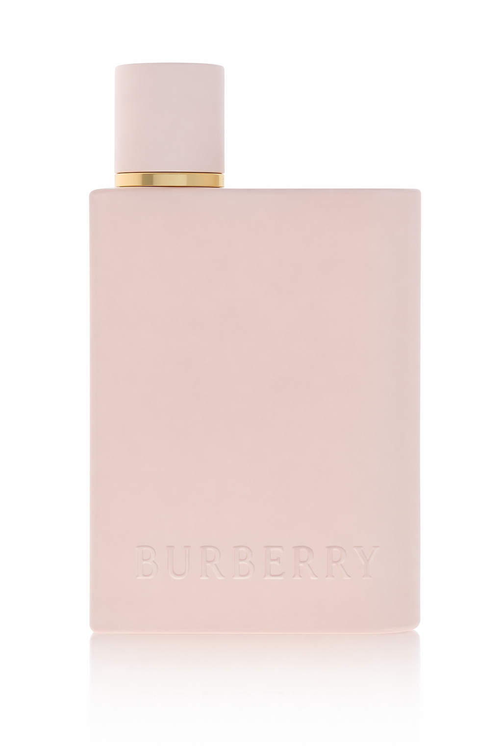 Burberry Her Intense Eau De Parfum Spray By Burberry Default