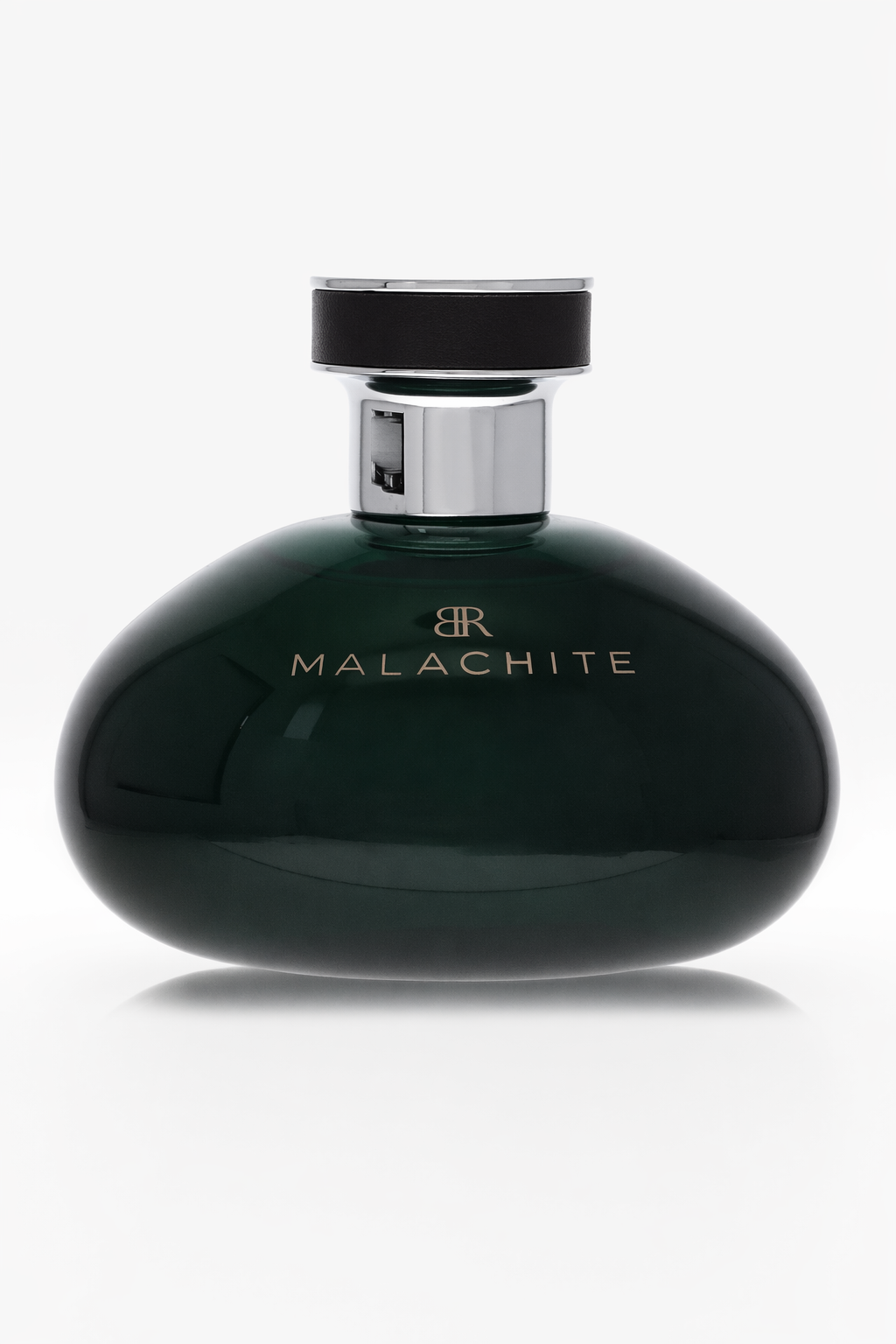 Banana Republic Malachite Eau De Parfum Spray (Special Edition Unboxed) By Banana Republic Default