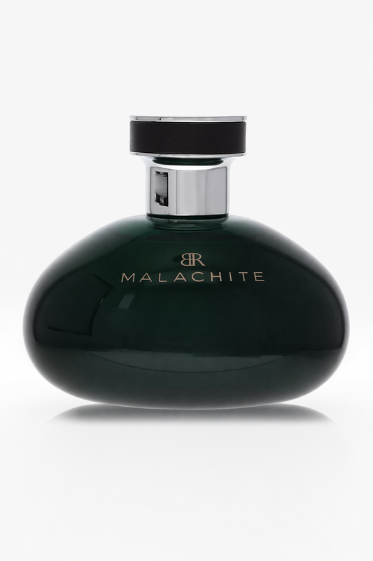 Banana Republic Malachite Eau De Parfum Spray (Special Edition Unboxed) By Banana Republic Default