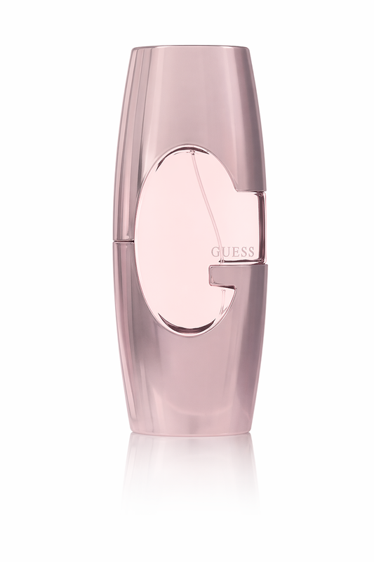 Guess Forever Eau De Parfum Spray By Guess Default