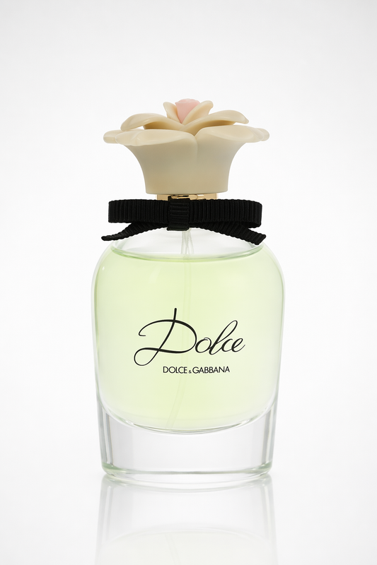 Dolce Eau De Parfum Spray By Dolce & Gabbana Default