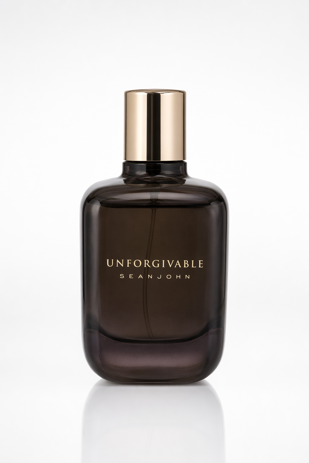 Unforgivable Gift Set By Sean John Default