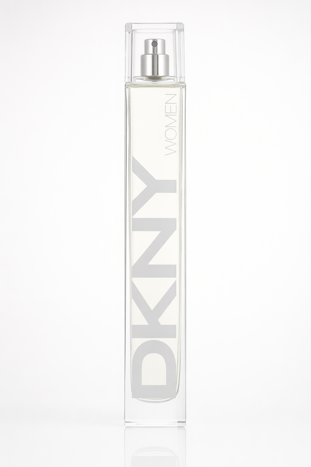 Dkny Energizing Eau De Toilette Spray By Donna Karan Default