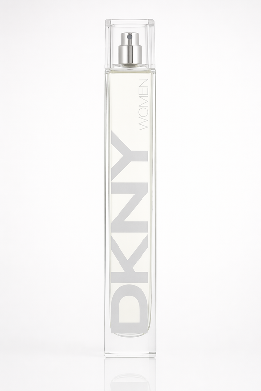 Dkny Energizing Eau De Toilette Spray By Donna Karan Default