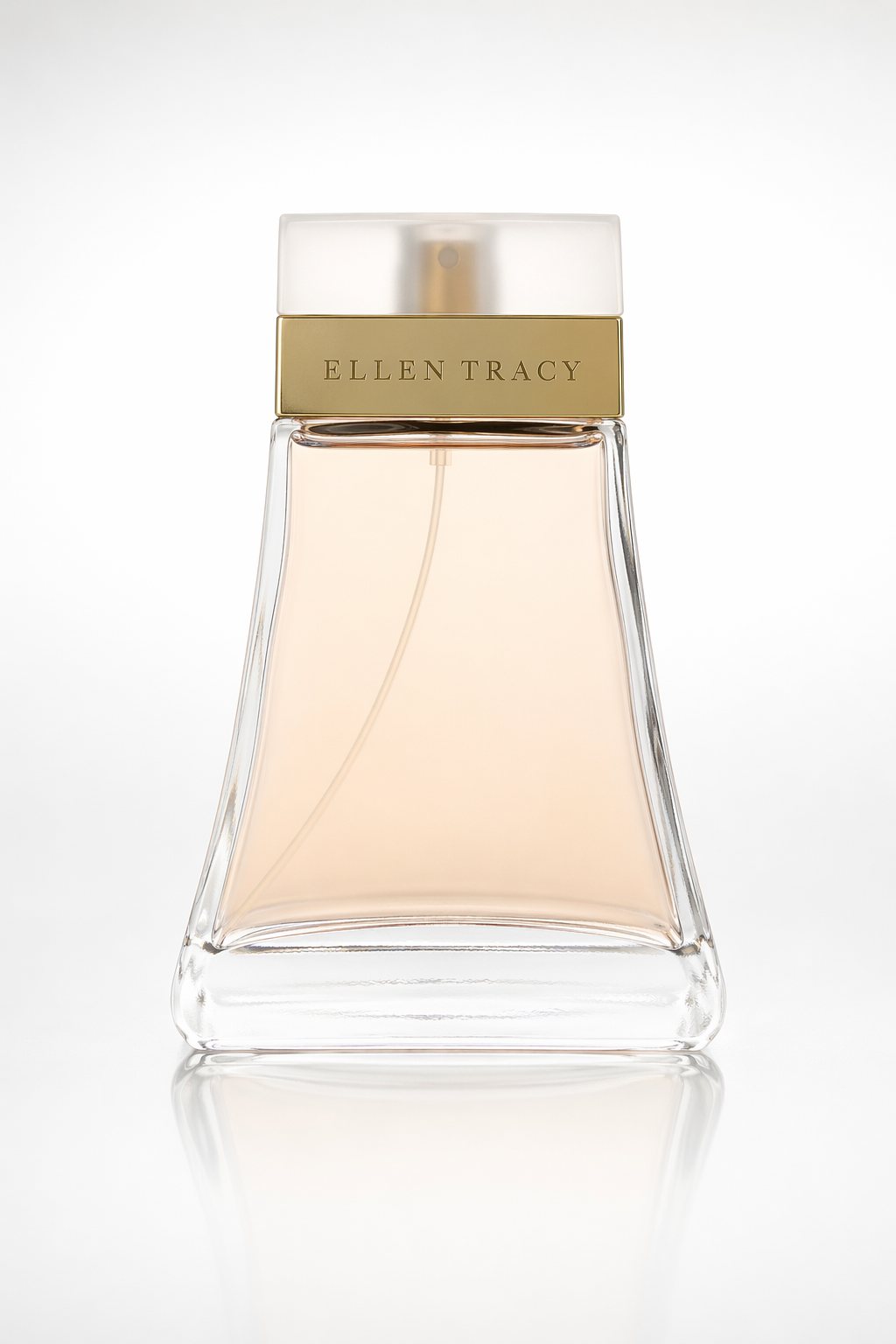 Ellen Tracy Eau De Parfum Spray By Ellen Tracy Default