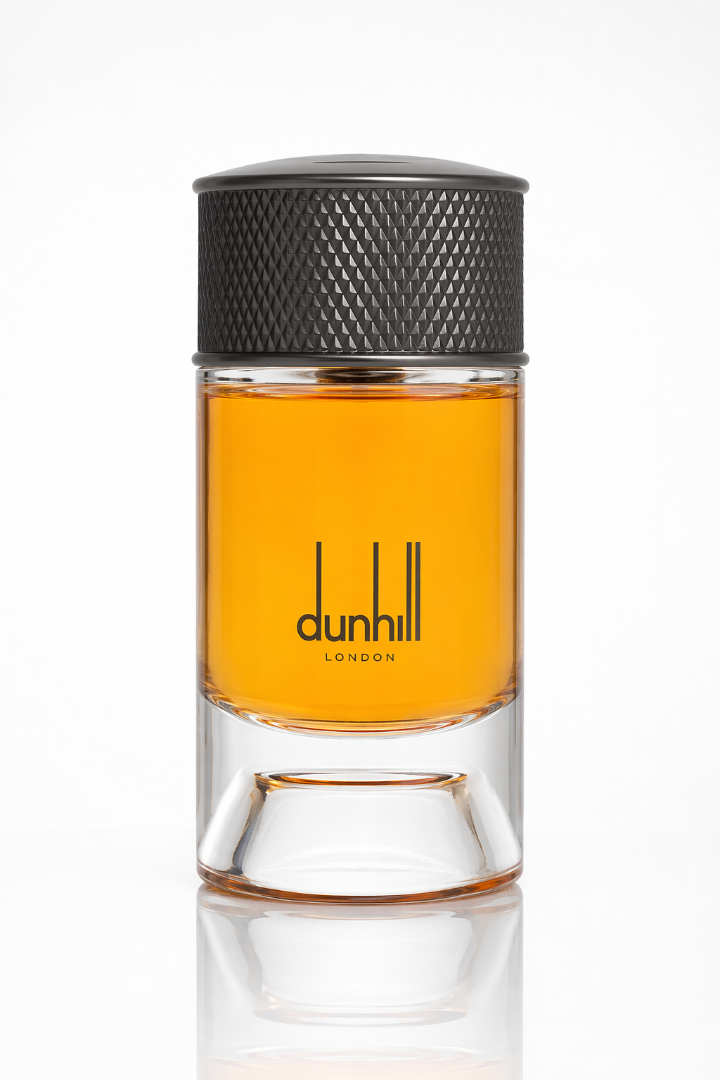 Dunhill Moroccan Amber Eau De Parfum Spray By Alfred Dunhill Default