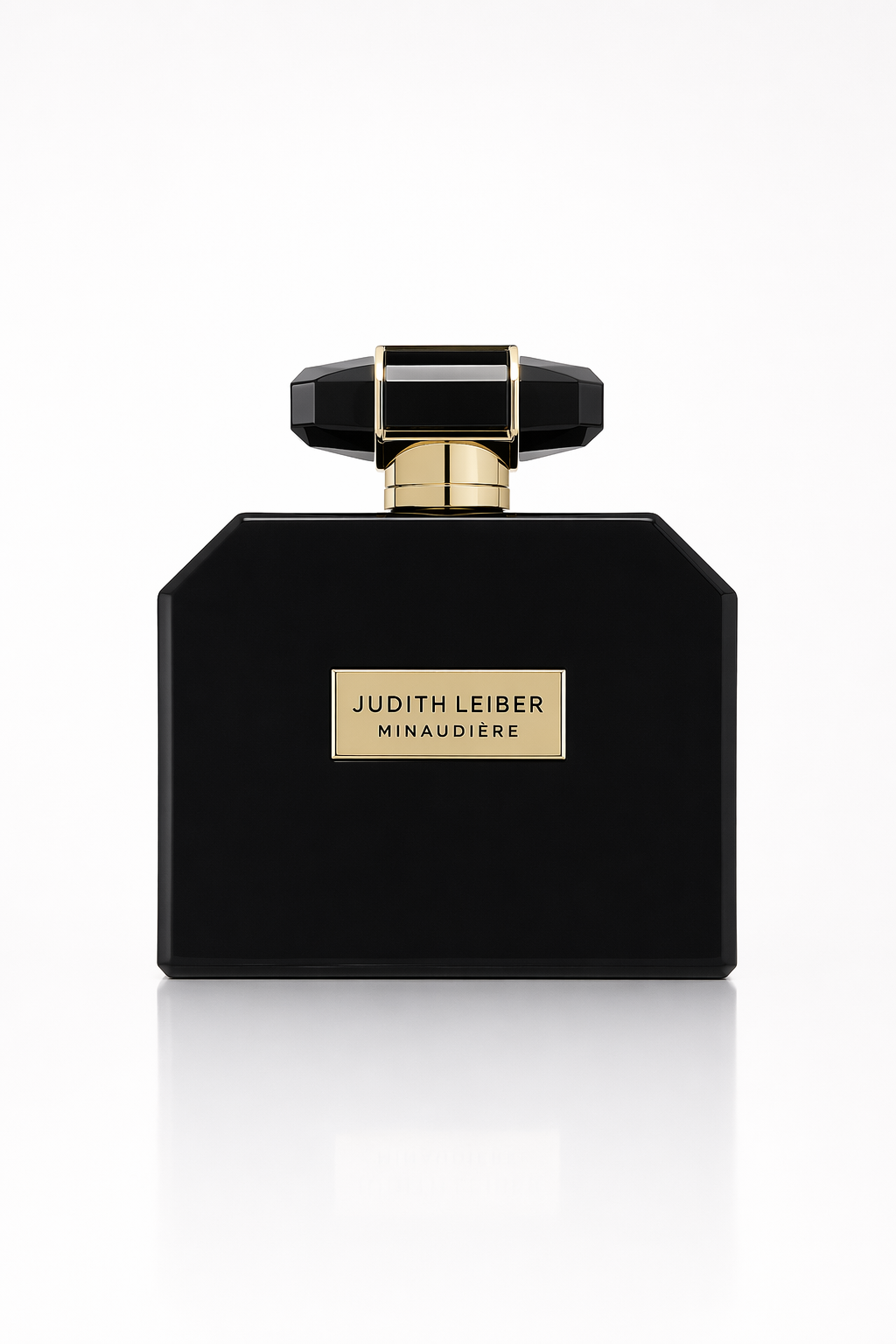 Judith Leiber Minaudiere Oud Eau De Parfum Spray By Judith Leiber Default