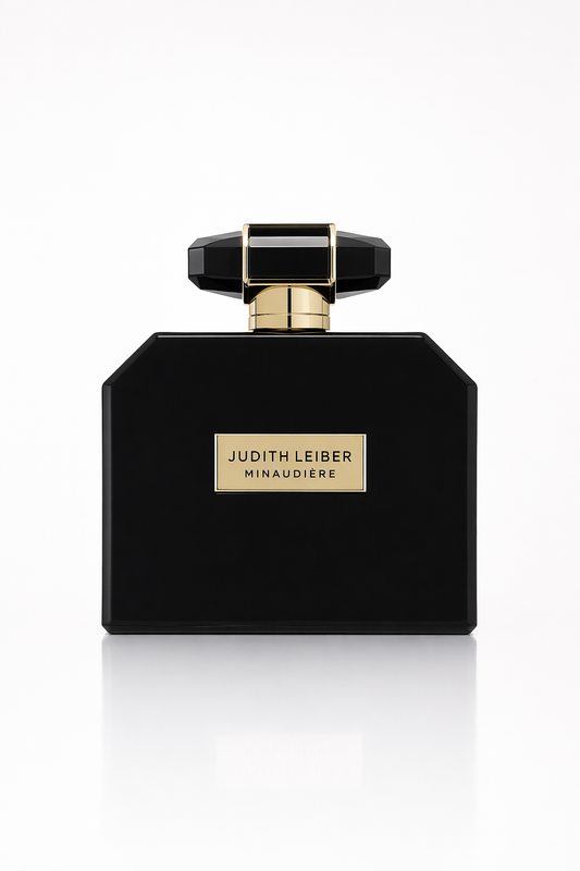 Judith Leiber Minaudiere Oud Eau De Parfum Spray By Judith Leiber Default