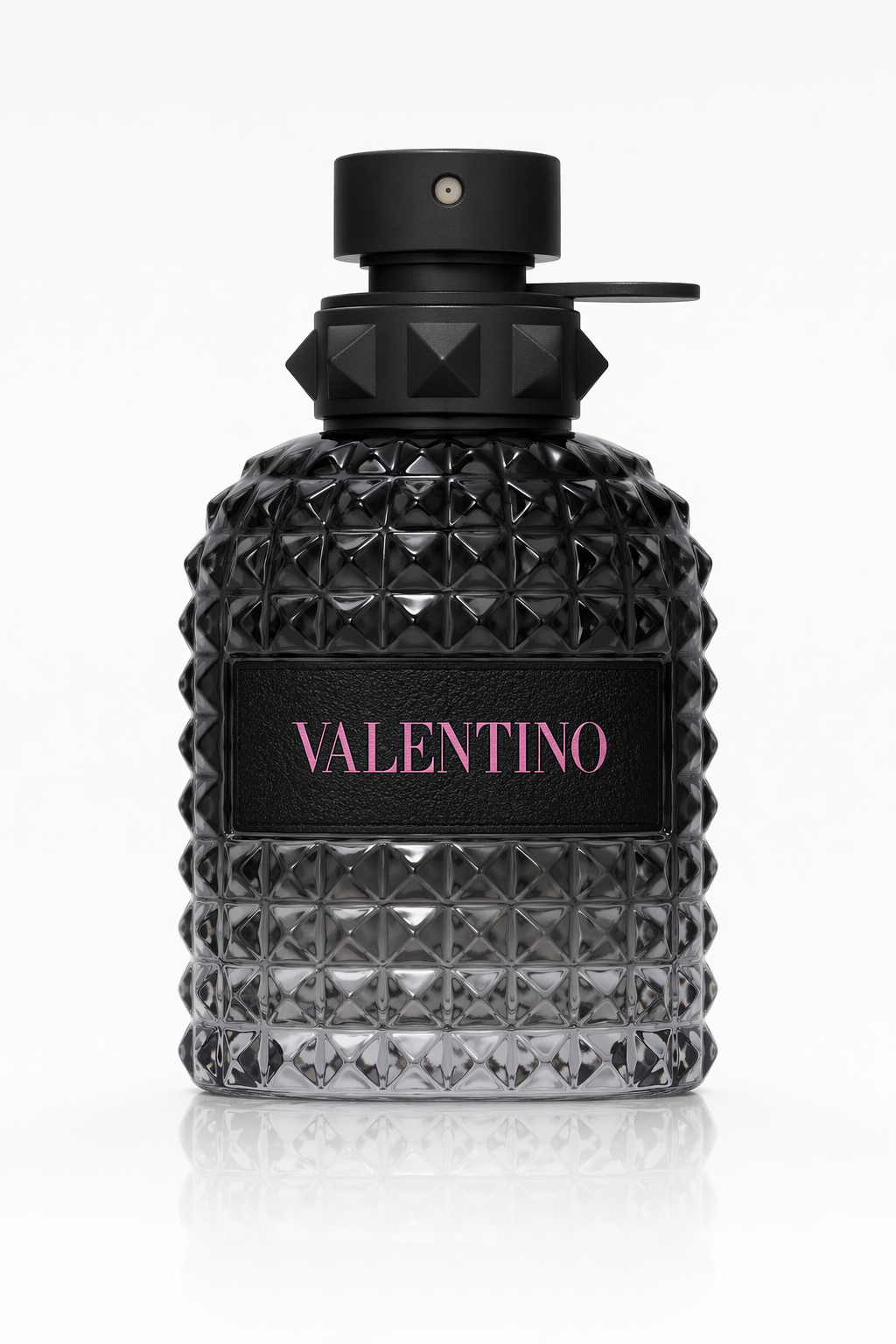 Valentino Uomo Born In Roma Eau De Toilette Spray By Valentino Default