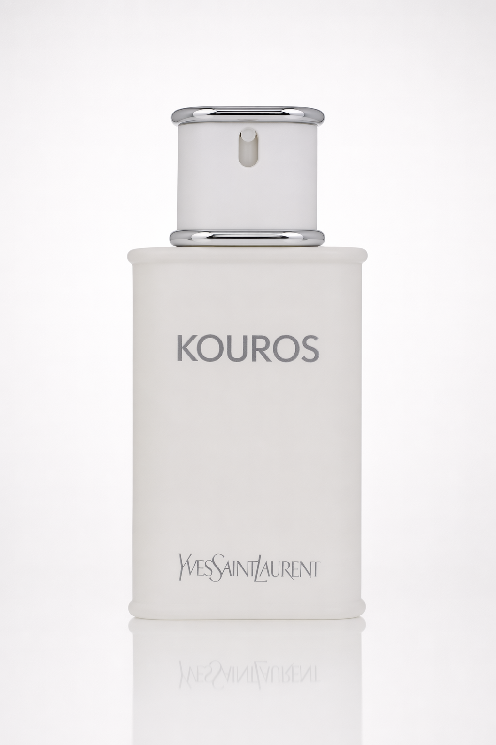 Kouros Eau De Toilette Spray By Yves Saint Laurent Default