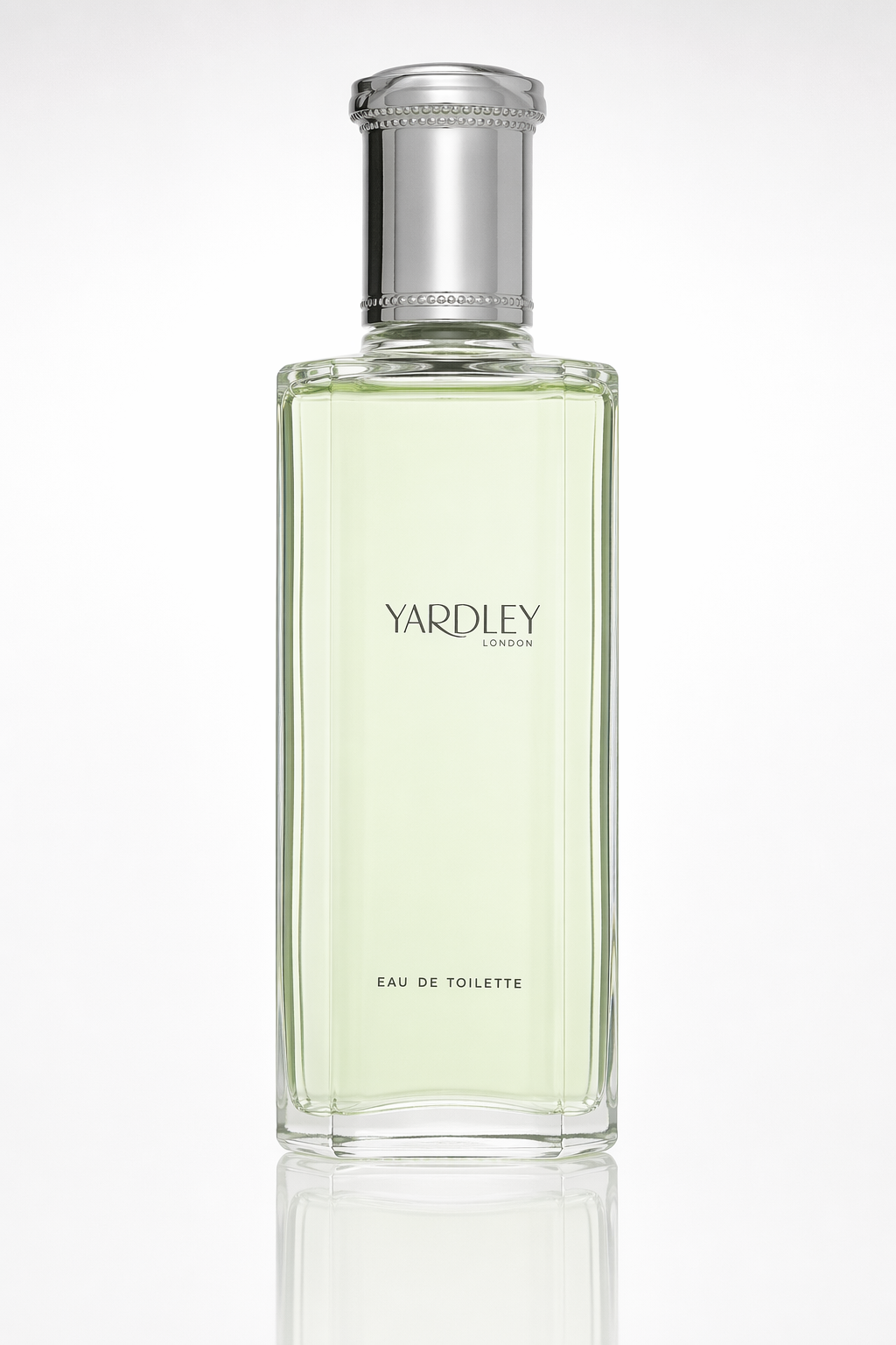 Yardley Magnolia & Fig Eau De Toilette Spray By Yardley London Default