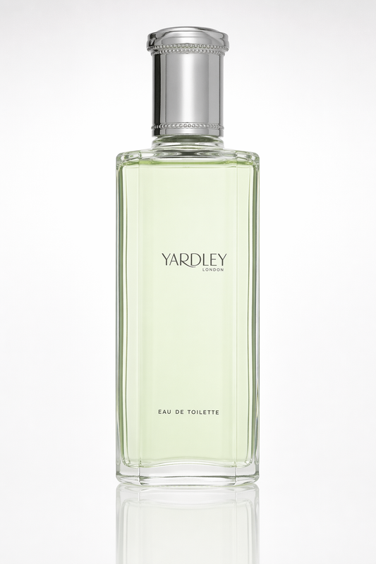 Yardley Magnolia & Fig Eau De Toilette Spray By Yardley London Default