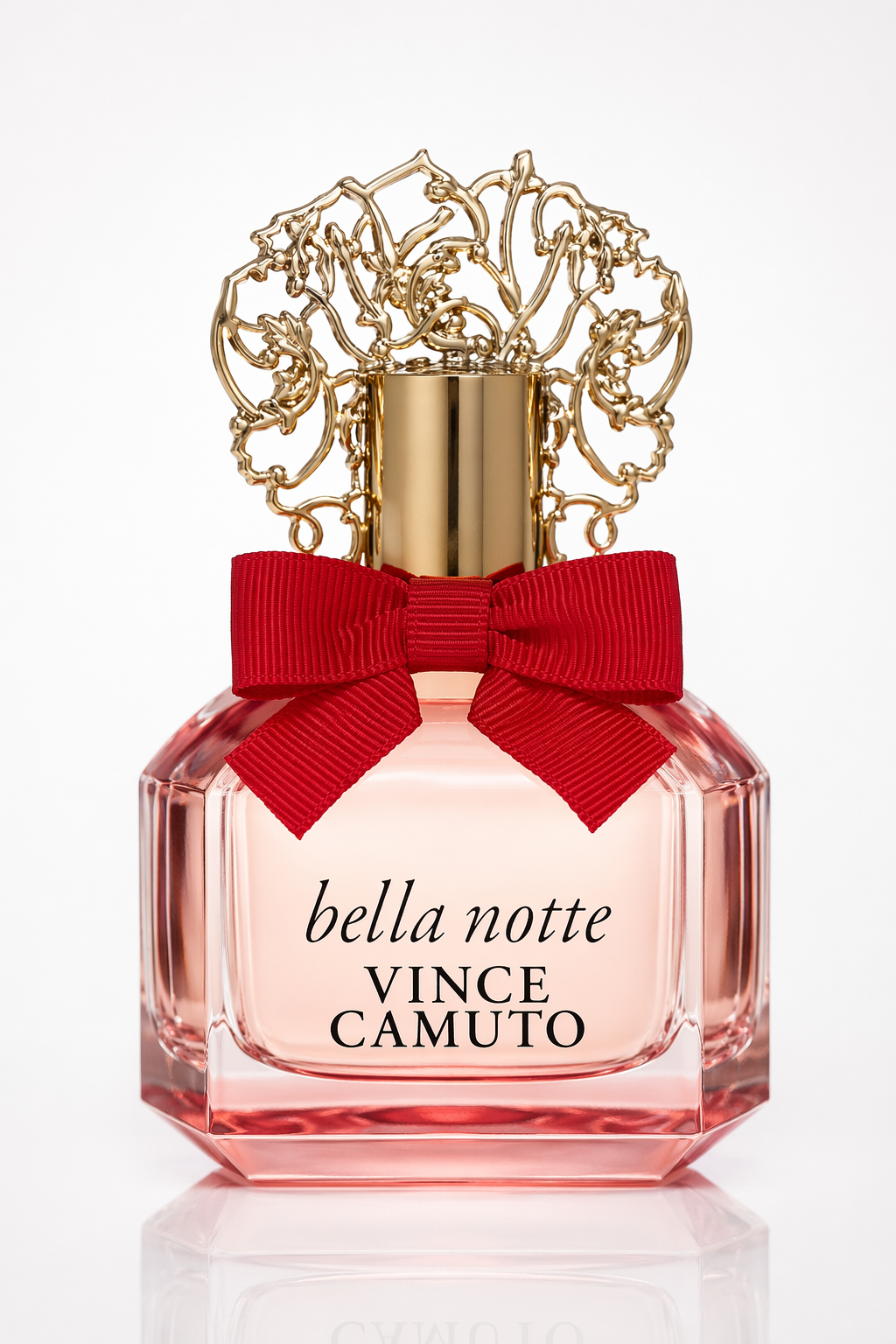 Vince Camuto Bella Notte Eau De Parfum Intense Spray By Vince Camuto Default