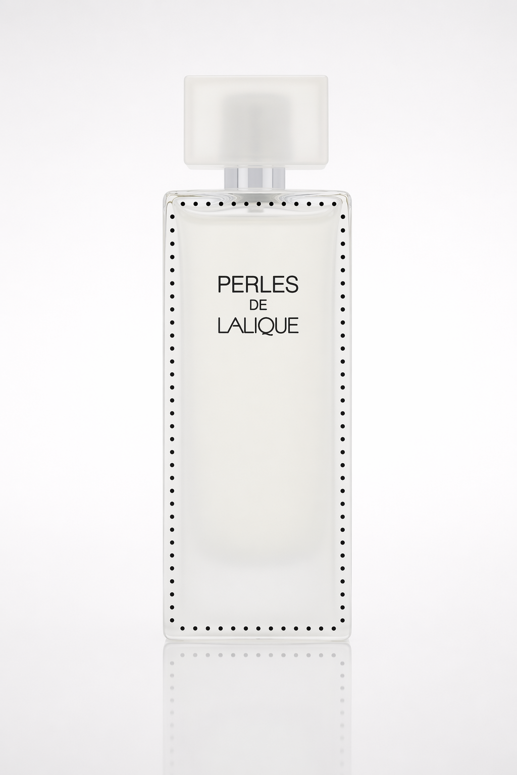 Perles De Lalique Eau De Parfum Spray By Lalique Default