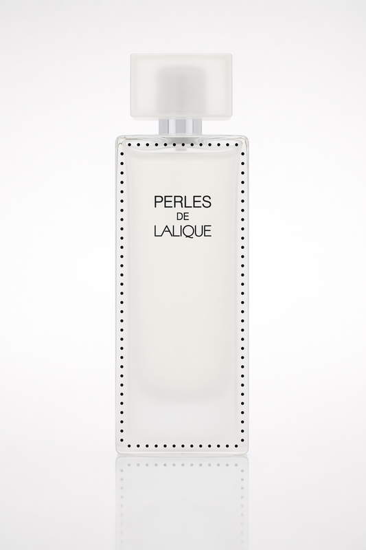 Perles De Lalique Eau De Parfum Spray By Lalique Default