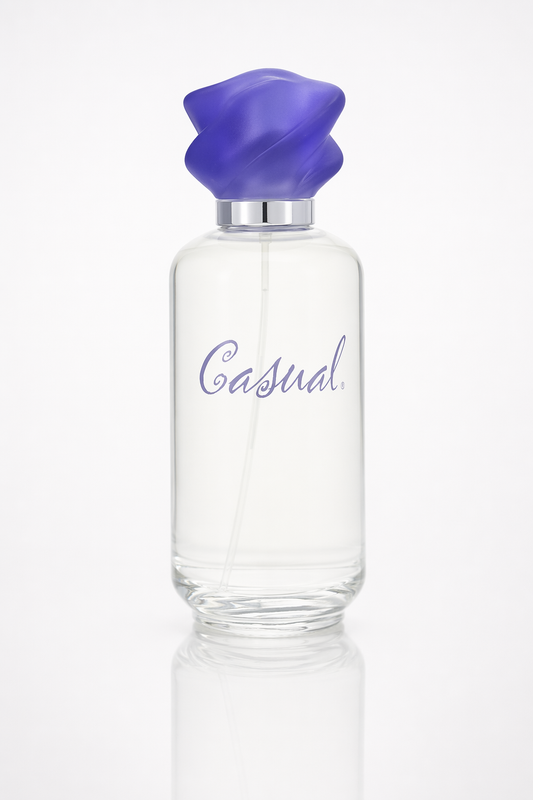 Casual Fine Parfum Spray By Paul Sebastian Default