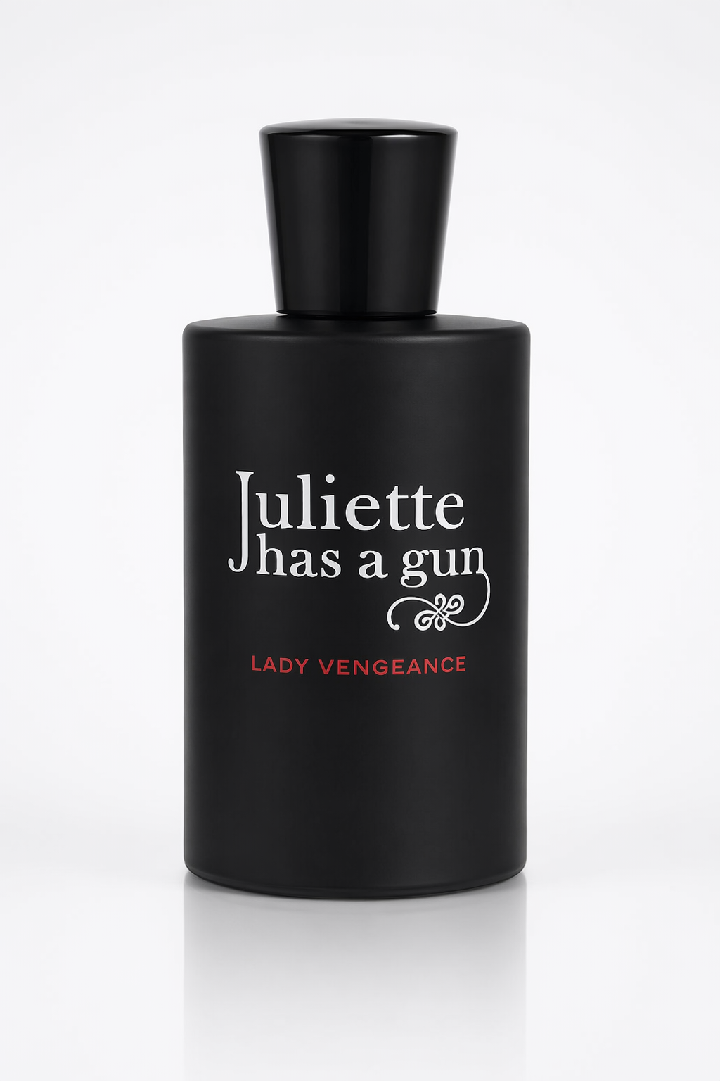 Lady Vengeance Eau De Parfum Spray By Juliette Has A Gun Default