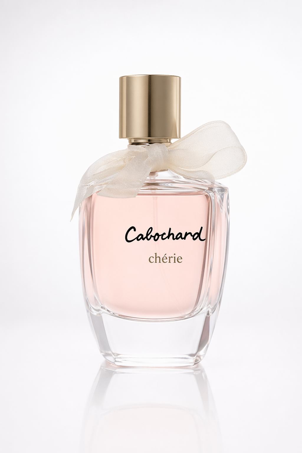 Cabochard Cherie Eau De Parfum Spray By Cabochard Default