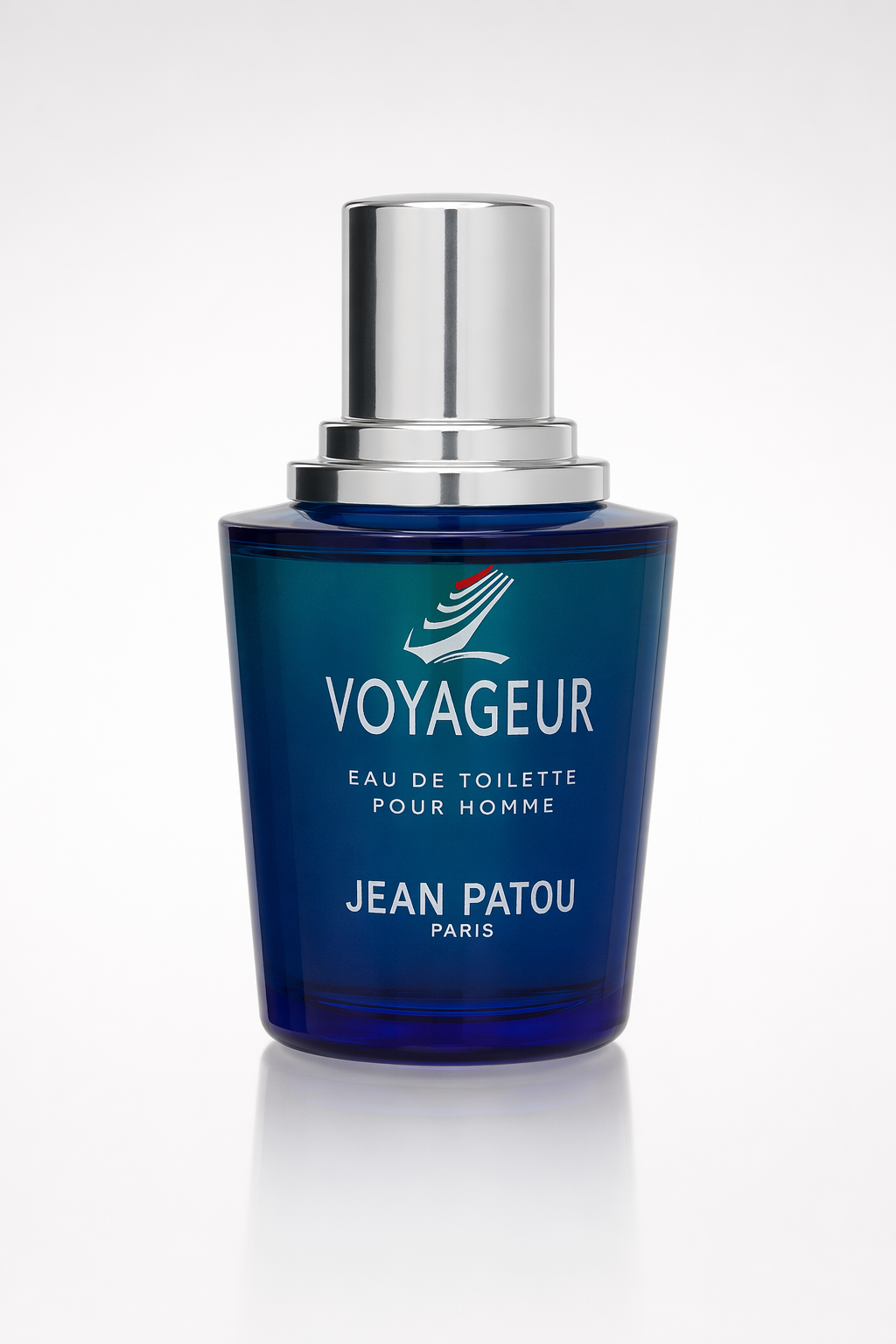 Voyageur Eau De Toilette Spray By Jean Patou Default