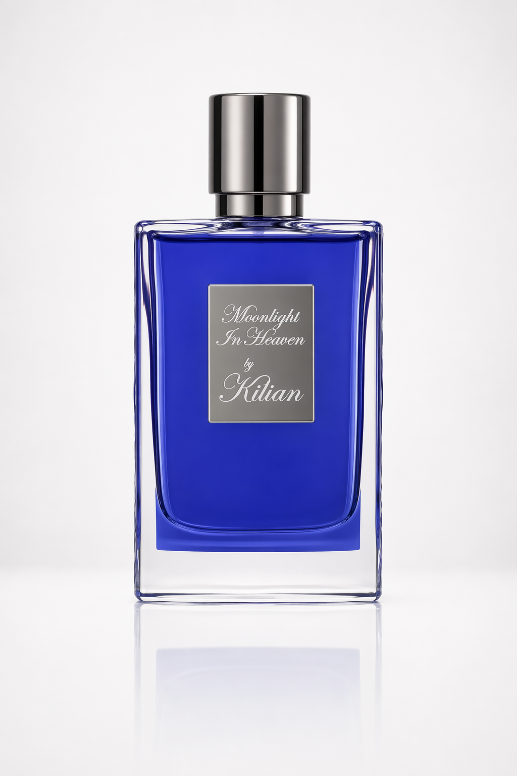 Moonlight In Heaven Eau De Parfum Spray (Unisex) By Kilian Default