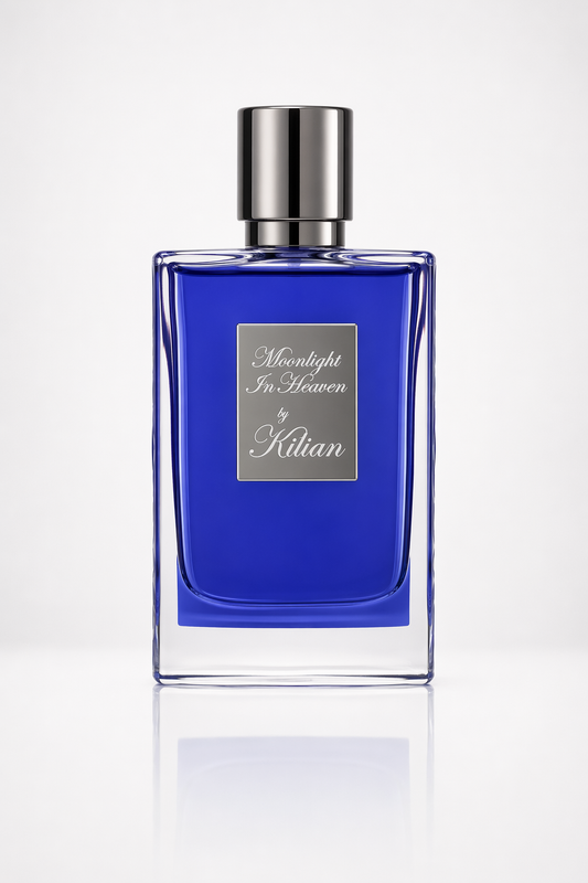Moonlight In Heaven Eau De Parfum Spray (Unisex) By Kilian Default