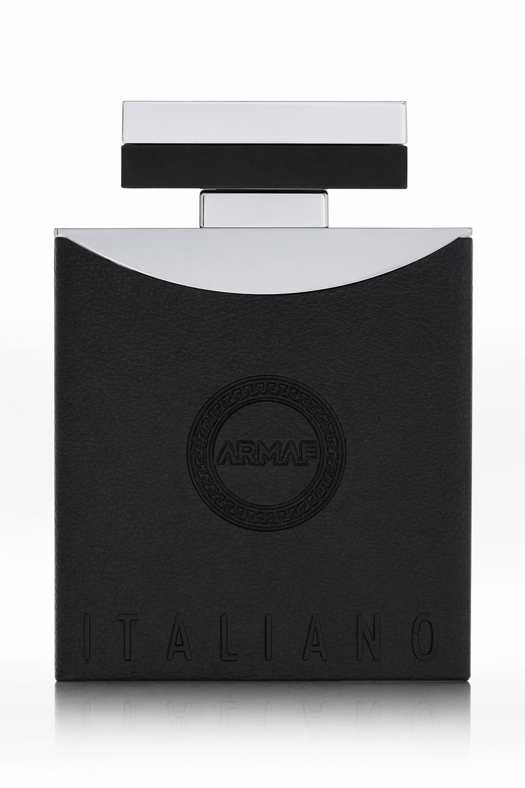 Armaf Italiano Nero Eau De Parfum Spray By Armaf Default