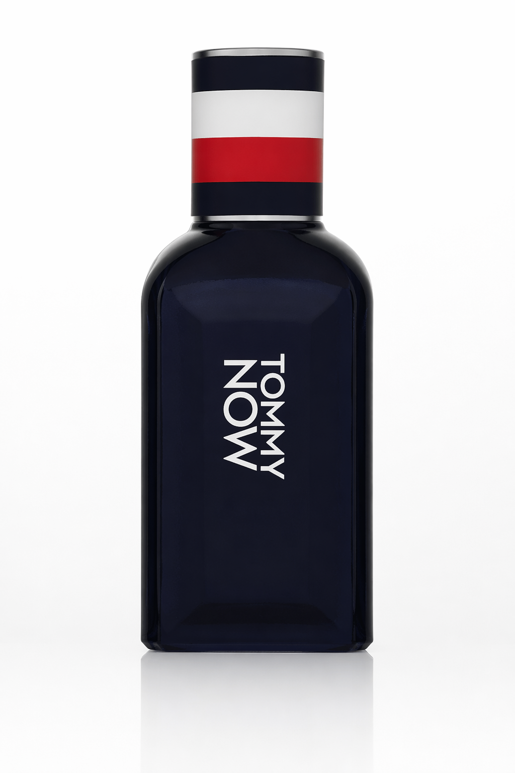 Tommy Hilfiger Now Eau De Toilette Spray By Tommy Hilfiger Default