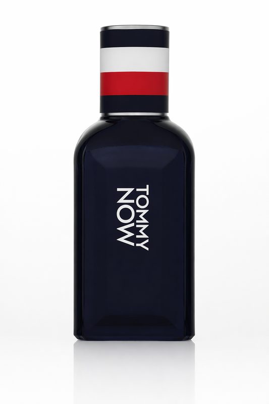 Tommy Hilfiger Now Eau De Toilette Spray By Tommy Hilfiger Default