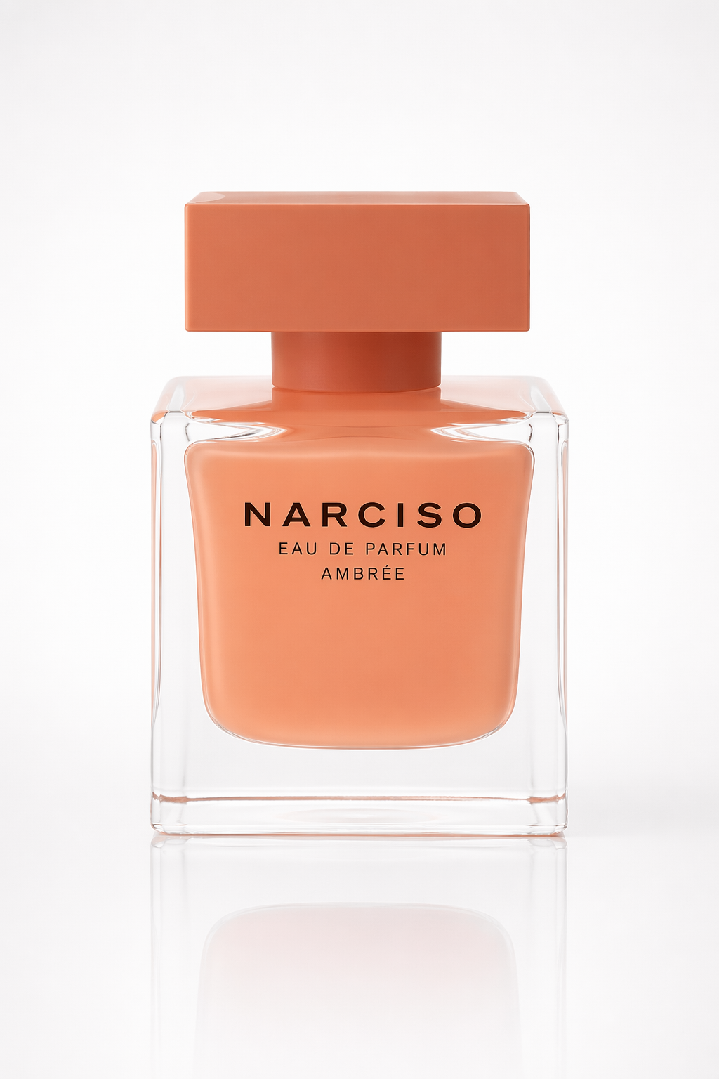 Narciso Rodriguez Ambree Eau De Parfum Spray By Narciso Rodriguez Default