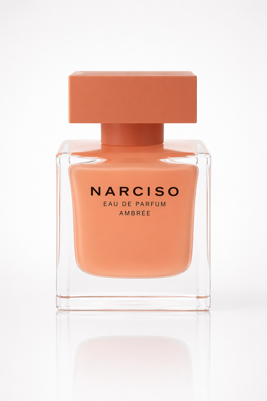 Narciso Rodriguez Ambree Eau De Parfum Spray By Narciso Rodriguez Default