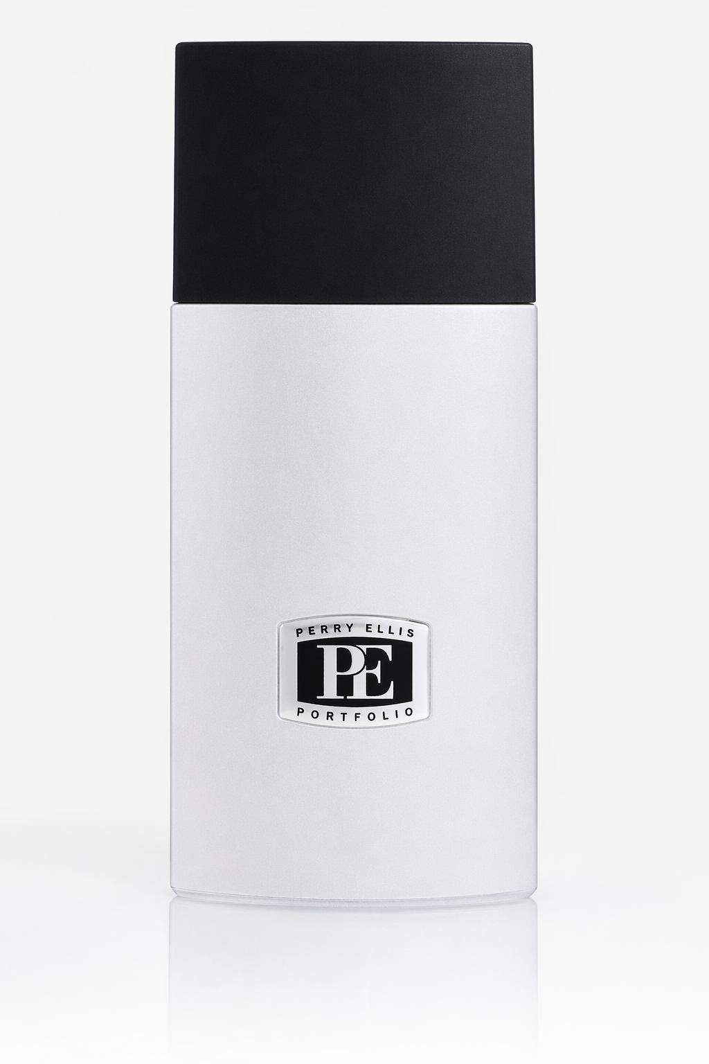 Portfolio Eau De Toilette Spray By Perry Ellis Default