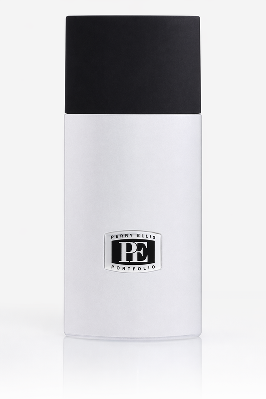 Portfolio Eau De Toilette Spray By Perry Ellis Default
