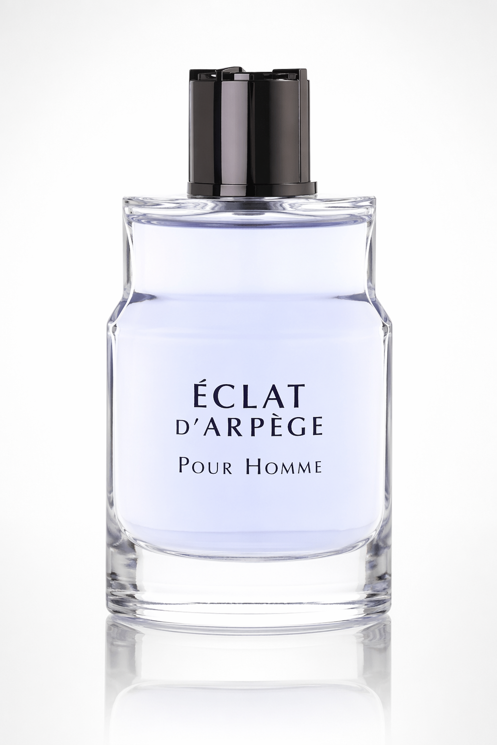 Eclat D'arpege Eau De Toilette Spray By Lanvin Default