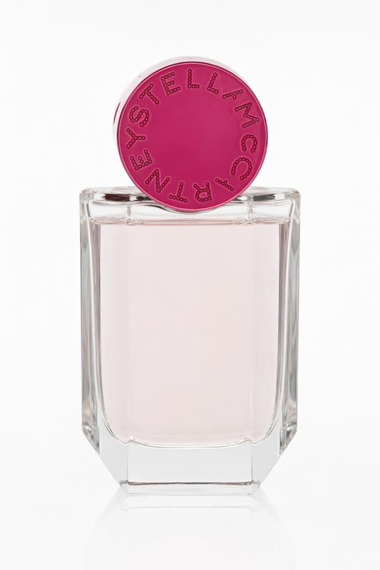 Stella Pop Eau De Parfum Spray By Stella McCartney Default