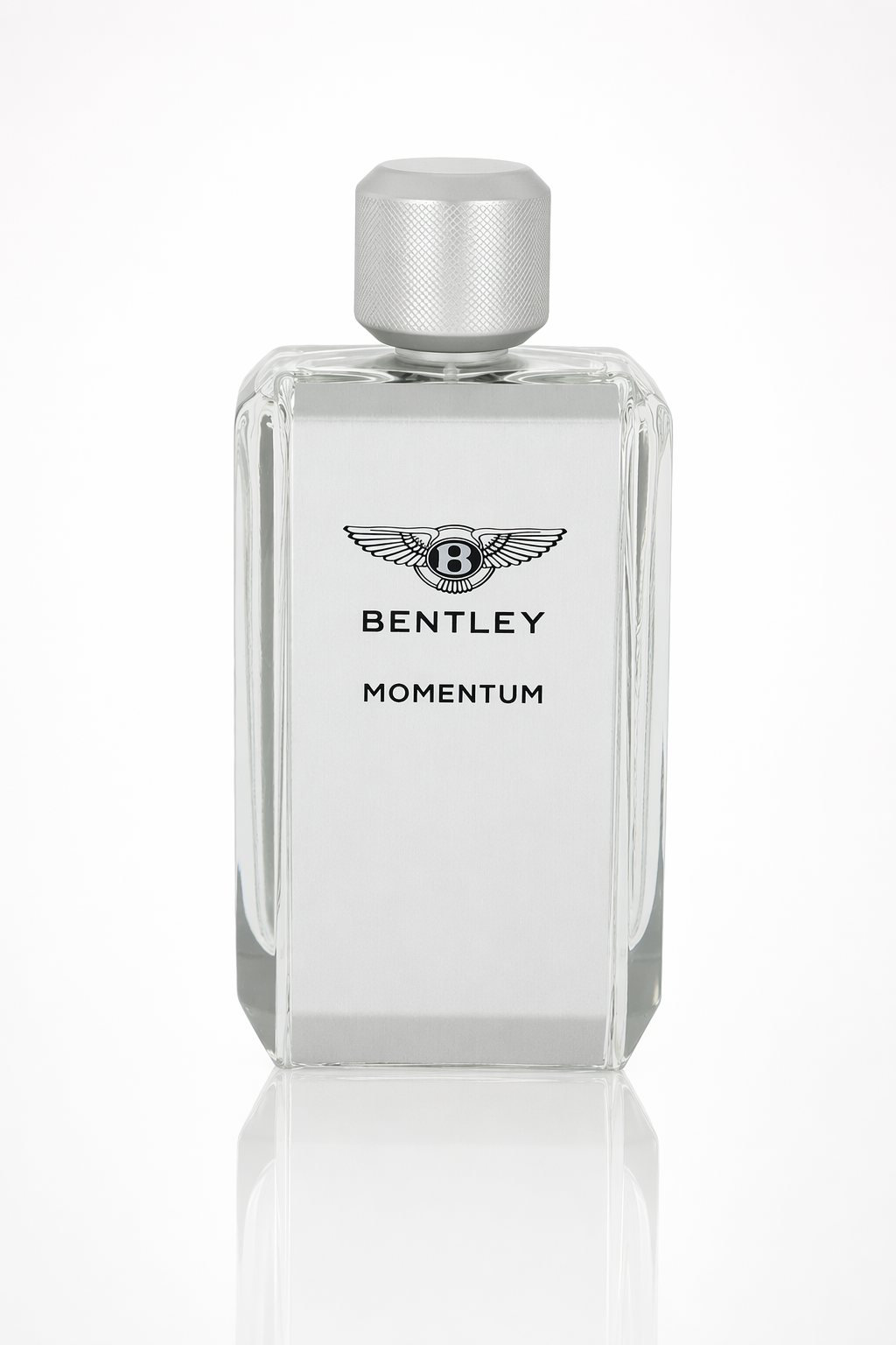 Bentley Momentum Eau De Toilette Spray (unboxed) By Bentley Default