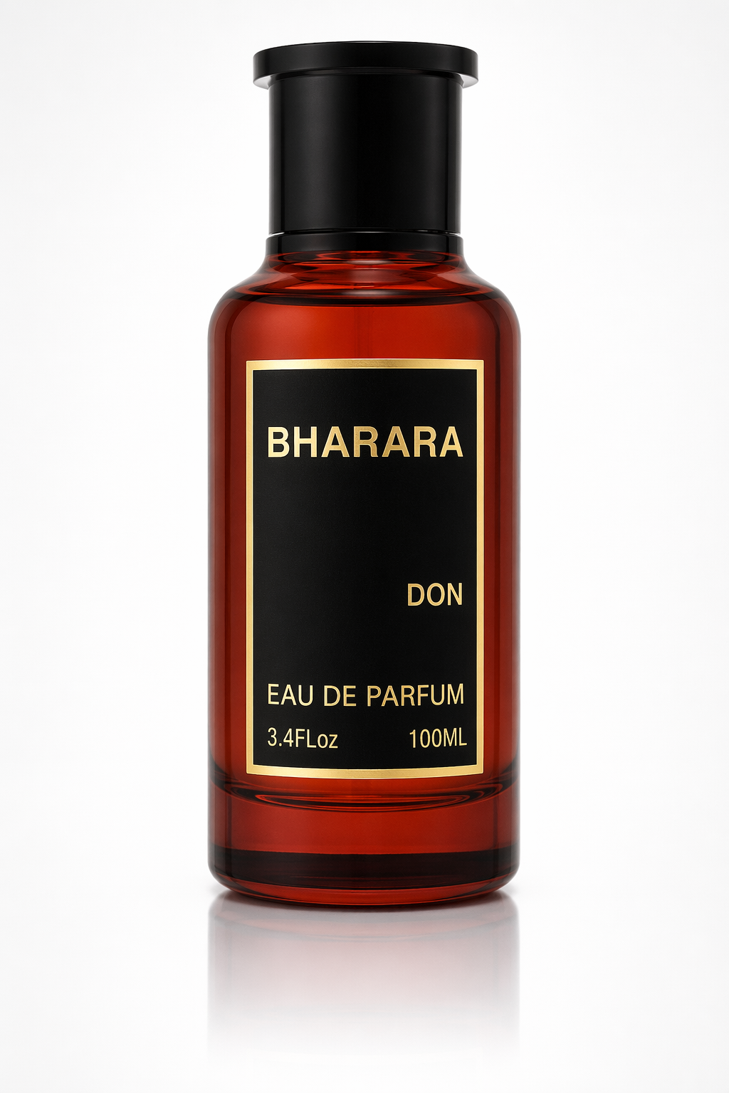 Bharara Don Eau De Parfum Spray By Bharara Beauty Default