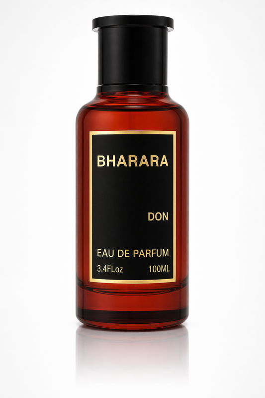 Bharara Don Eau De Parfum Spray By Bharara Beauty Default