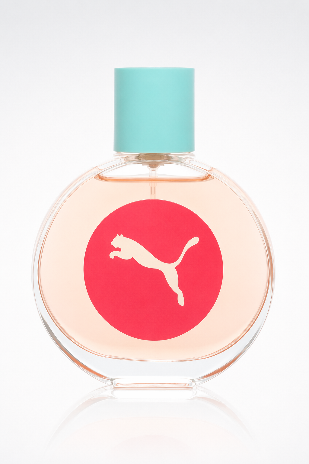 Puma Sync Eau De Toilette Spray By Puma Default