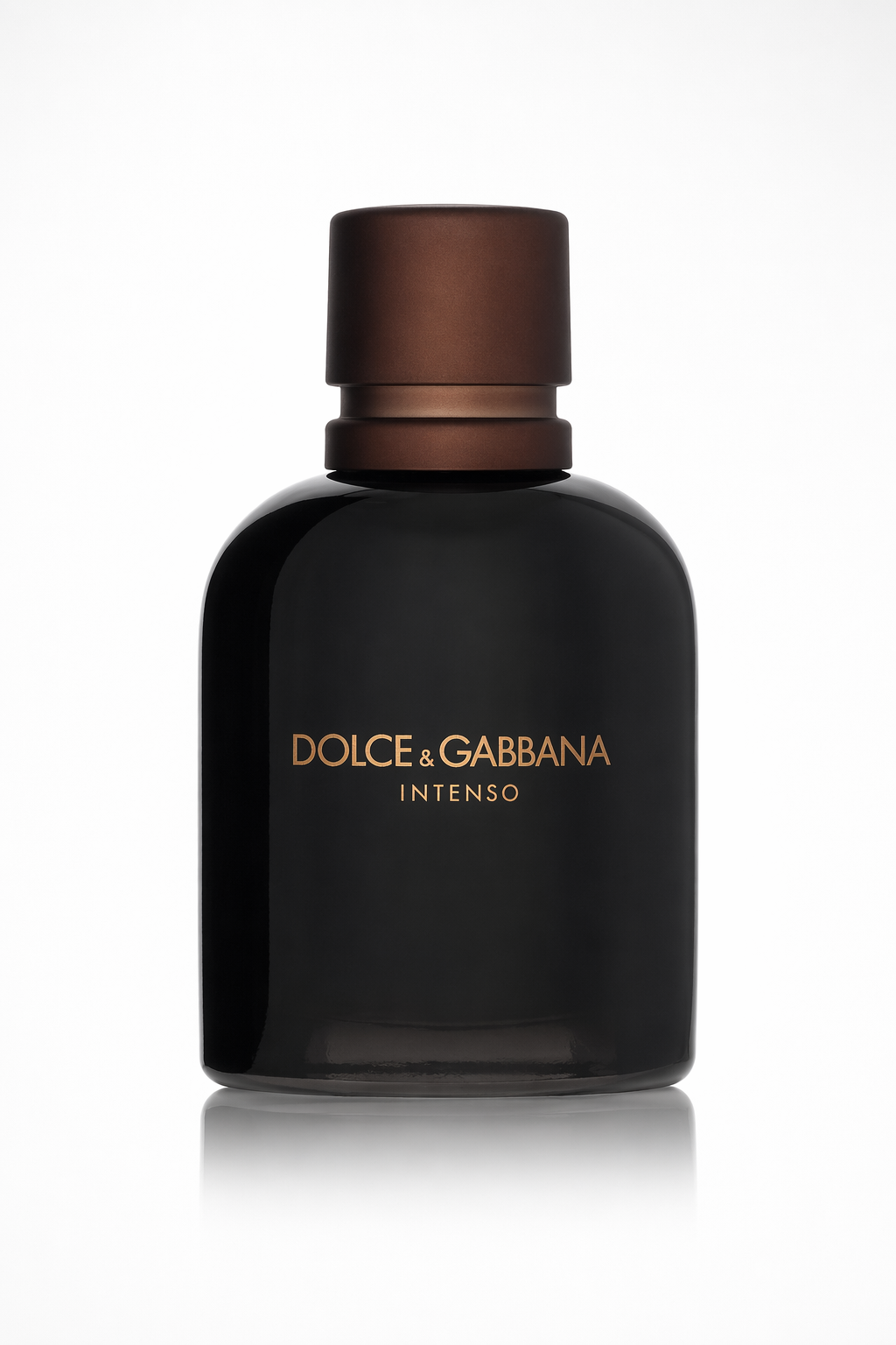 Dolce & Gabbana Intenso Eau De Parfum Spray By Dolce & Gabbana Default