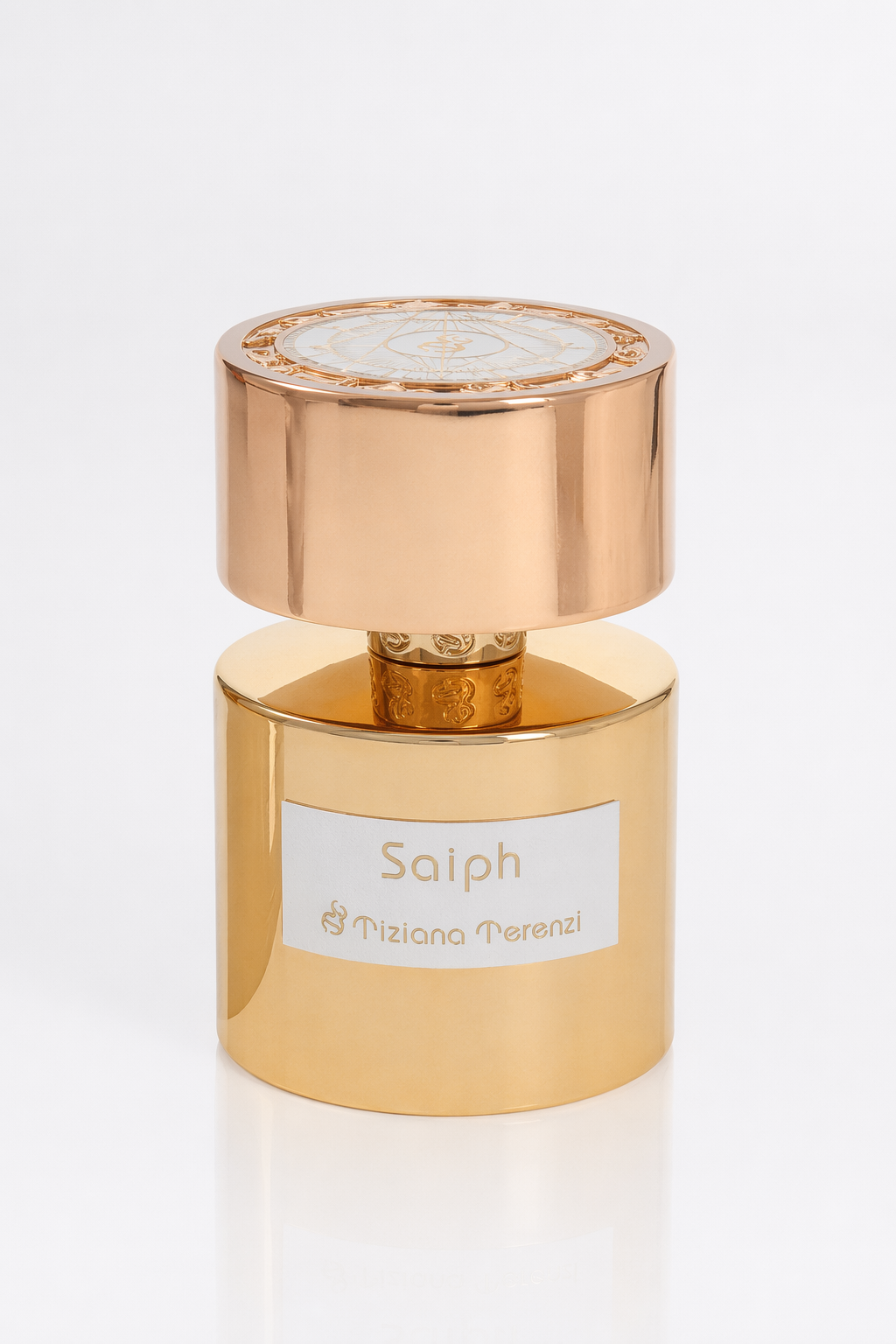 Tiziana Terenzi Saiph Extrait De Parfum Spray By Tiziana Terenzi Default