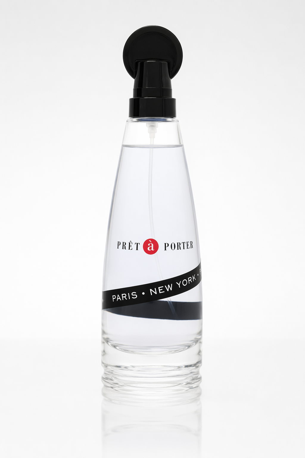 Coty Pret A Porter Eau De Toilette Spray By Coty Default