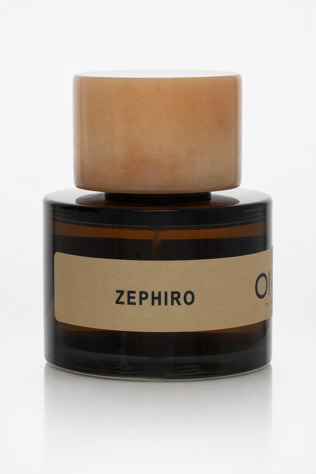 Zephiro Eau De Parfum Spray (Unisex Unboxed) By Onyrico Default