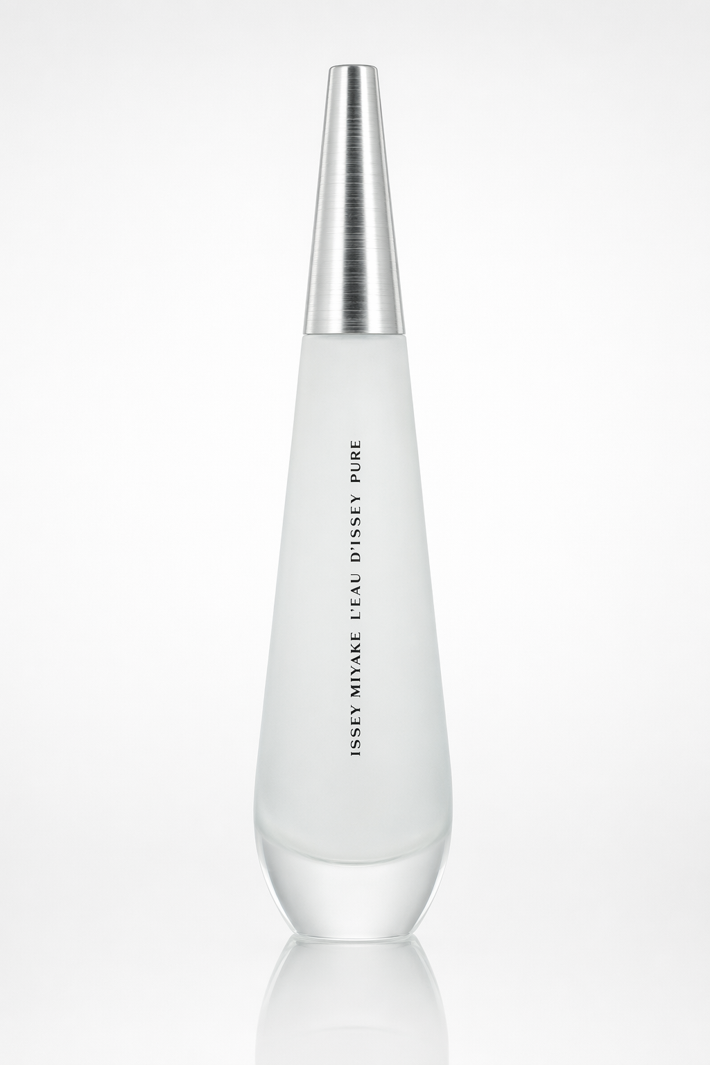 L'eau D'issey Pure Eau De Toilette Spray By Issey Miyake Default