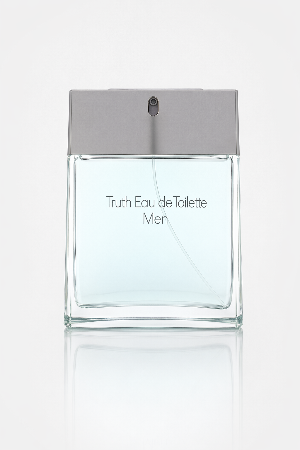Truth Eau De Toilette Spray By Calvin Klein Default