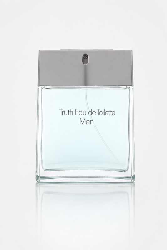 Truth Eau De Toilette Spray By Calvin Klein Default