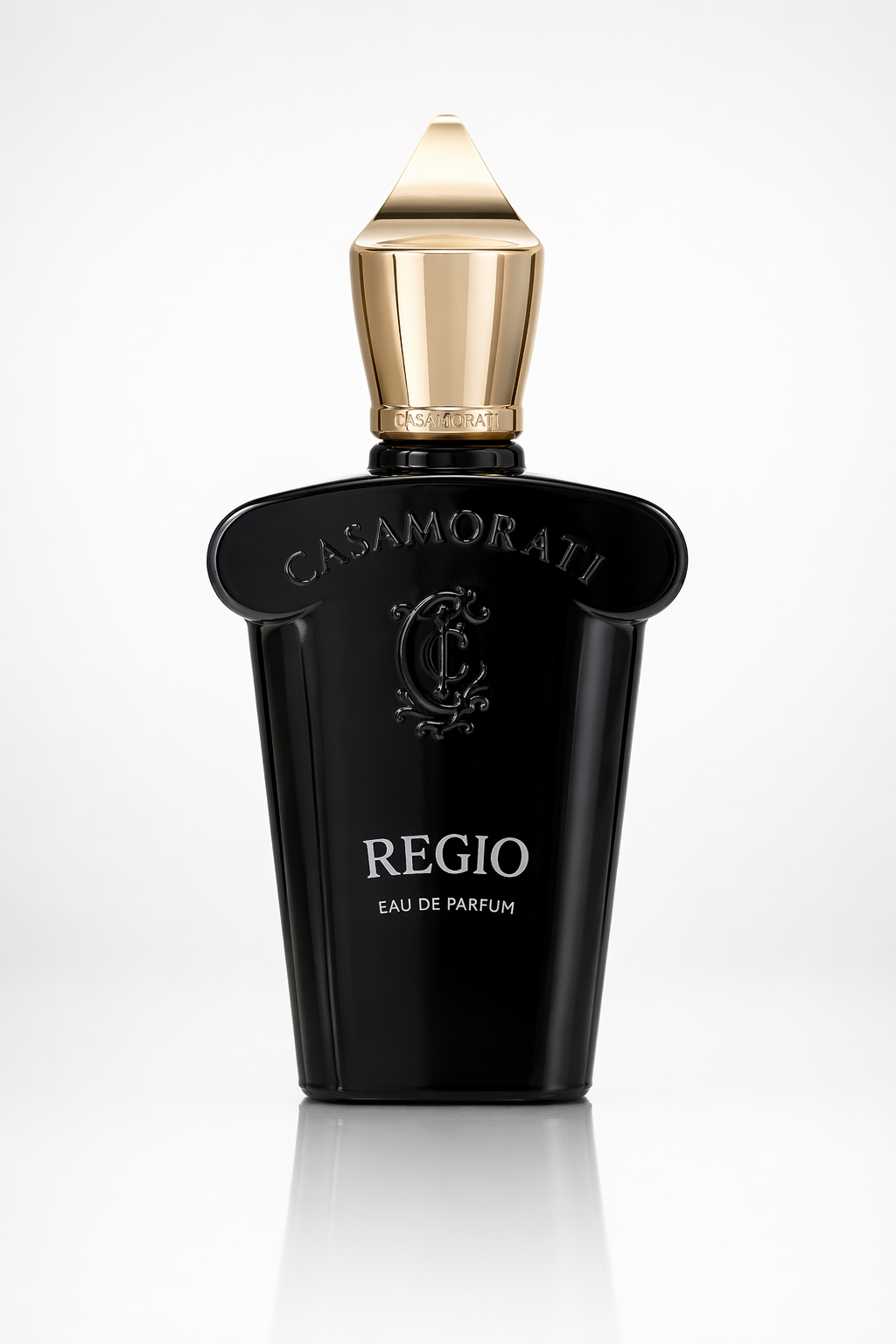 1888 Regio Eau De Parfum Spray (Unisex) By Xerjoff Default