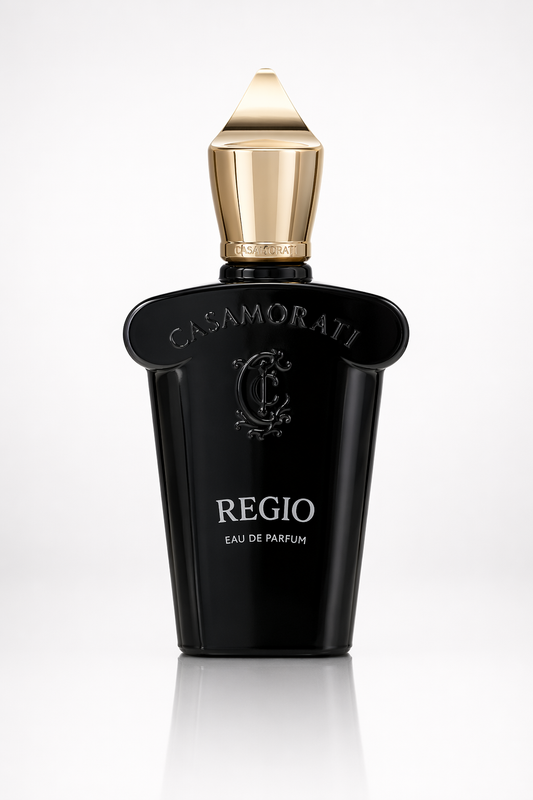 1888 Regio Eau De Parfum Spray (Unisex) By Xerjoff Default