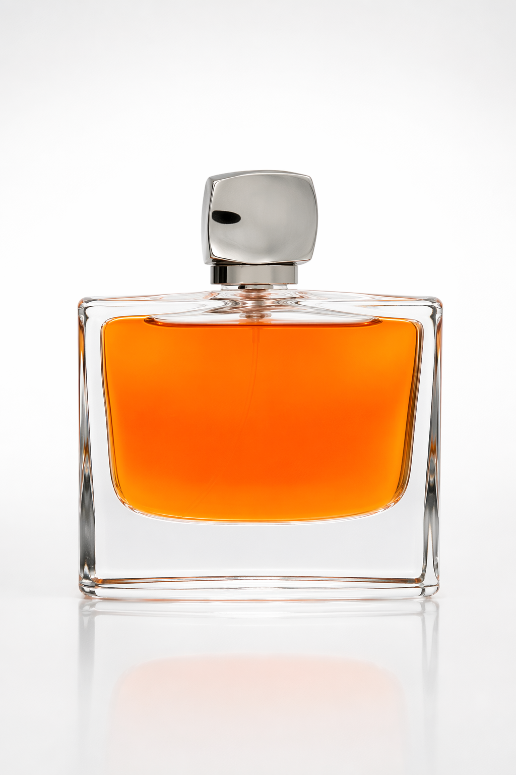 Gardez Moi Eau De Parfum Spray By Jovoy Default