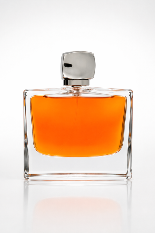 Gardez Moi Eau De Parfum Spray By Jovoy Default